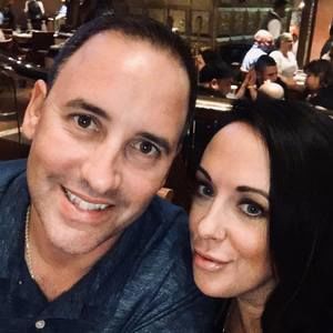 Meet your Posher, Alejandro